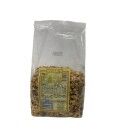Granola Uvetta e Nocciole 1 Kg | Formato Ho.Re.Ca.