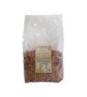 Bastoncini di Crusca 1 Kg | Ricchi di Fibre Naturali