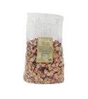 Corn Flakes in Busta da 1 kg – cereali sfusi per Colazioni in Hotel e B&B