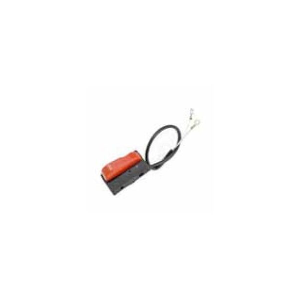 MICROINT. COMPLETO FERRO IRON MASTER AR95 - PuliLav