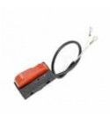 MICROINT. COMPLETO FERRO IRON MASTER AR95