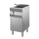 Friggitrice professionale elettrica 18+18lt. 7CFFE218