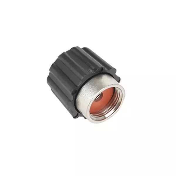 Tappo 3/4 F Sicurezza 5,0 BAR. Mod. C24 - PuliLav