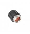 Tappo 3/4 F Sicurezza 5,0 BAR. Mod. C24