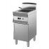 Friggitrice professionale elettrica 18+18lt. 7CFFE218