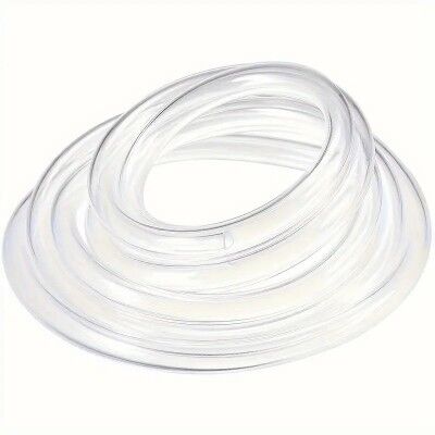 Kit maggiorazione tubo pescaggio acqua Erogatore Micadore