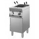 Cuocipasta professionale 40lt elettrico 9CCPE1 - Inox BIM