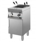 Cuocipasta professionale 40lt elettrico 9CCPE1