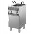 Cuocipasta professionale 28lt elettrico 7CCPE1