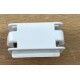 Ferma porta scorrevole - Forcar - RC1732 - Forcar Multiservice