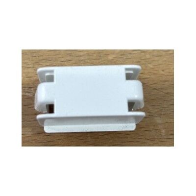 Ferma porta scorrevole - Forcar - RC1732
