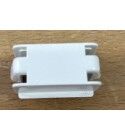 Ferma porta scorrevole - Forcar - RC1732