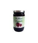 Mà Marzia – Confettura extra di Fragola 1,9 kg
