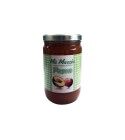 Mà Marzia – Confettura extra di Albicocca 1,9 kg