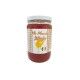 Mà Marzia – Miele Millefiori 100% Italiano 1,9 kg - EffeDue