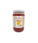 Mà Marzia – Confettura extra di Albicocca 1,9 kg