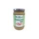 Mà Marzia – Confettura extra di Albicocca 1,9 kg