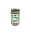Mà Marzia – Confettura extra di Albicocca 1,9 kg