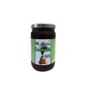 Mà Marzia – Crema spalmabile Nocciola e Cacao 1,9 kg