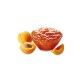 Farcitura Extra Albicocche 45% – Secchio 3 kg - EffeDue