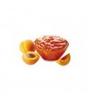 Farcitura Extra Albicocche 45% – Secchio 3 kg