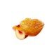 Farcitura Extra Pesca 45% – Secchio 3 kg - EffeDue