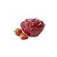 Farcitura Extra Albicocche 45% – Secchio 3 kg