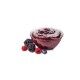 Farcitura Extra Frutti di Bosco 45% – Secchio 3 kg - EffeDue