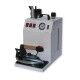 Bieffe ferro da stiro professionale caldaia 5 litri. BF03PCE - PuliLav