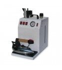 Bieffe professional iron 5 liter boiler