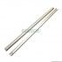 Coppia di guide per griglie refrigerati forcar. CG11