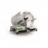 Affettatrice professionale Fama FA279 lama 27,5 cm