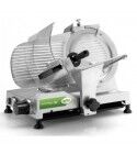 Professional slicer Fama FA277 - FA278 blade 27.5 cm