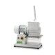 Grattugia professionale Fama FGG108 serie MAXI HP2 Trifase