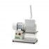 Grattugia professionale Fama FGG108 serie MAXI HP2 Trifase