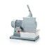Professional grater Fama FGG106 MAXI HP4 series three-phase - Fama industries