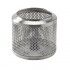CCV vegetable washing basket for Fimar peeler