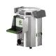 Pelapatate professionale Fimar PPN5 Trifase 5 kg da banco - Fimar