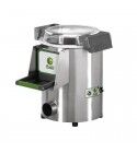 Pelapatate professionale Fimar PPN5 Trifase 5 kg da banco