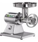 Professional Meat Grinder Fimar 22SN three-phase Unger Inox