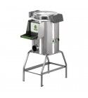 Fimar LCF5 5Kg professional cup cleaner with stand