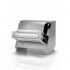 Fama L30H pizza stretcher with 30 cm single roller