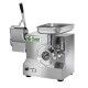 Professional Meat Mincer Grater Fimar 22AT Three-phase Unger Inox - Fimar