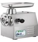 Professional Meat Grinder Fimar 22RS three-phase Unger Inox