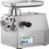 Tritacarne Professionale Fimar 22RS trifase Unger Inox
