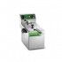 Fama MFR40 4 lt Single Phase Professional Electric Fryer
