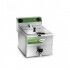 Professional Electric Fryer Fama MFR10R 10L Single Phase