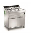 Fama MFR212M 12 12L Electric Professional Fryer
