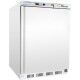 Forcar ER200 130L Static Professional Refrigerator - Forcar Refrigerated
