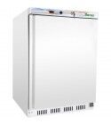 Forcar ER200 130L Static Professional Refrigerator